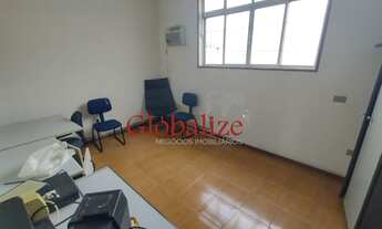 Imagem 7: Galpão com 370 m² para locação no bairro do Paquetá em Santos por R$ 10.000,00