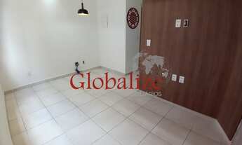 Imagem 2: Casa triplex com 84m², 2 suítes, garagem fechada e churrasqueira por R$530.000,00