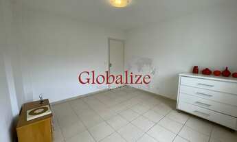 Imagem 7: COBERTURA À VENDA COM 2 DORMITÓRIOS, VAGA DE GARAGEM, NO BAIRRO JOSÉ MENINO EM SANTOS POR