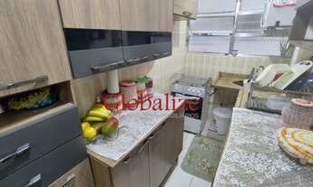 Imagem 5: APARTAMENTO DE 1 DORMITÓRIO COM GARAGEM E SALÃO DE FESTA R$.280.000,00 NA PONTA DA PRAIA