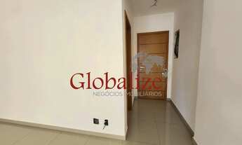 Imagem 5: Apartamento à venda com 2 dormitórios e 1 vaga no bairro Boqueirão em Santos por R$ 1.650