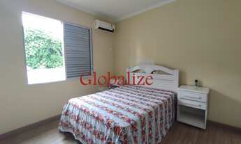 Imagem 6: APARTAMENTO DE 02 DORMITÓRIOS COM VAGA DE GARAGEM NO BAIRRO DA ENCRUZILHADA EM SANTOS R$ 3