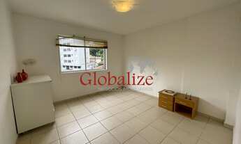 Imagem 6: COBERTURA À VENDA COM 2 DORMITÓRIOS, VAGA DE GARAGEM, NO BAIRRO JOSÉ MENINO EM SANTOS POR