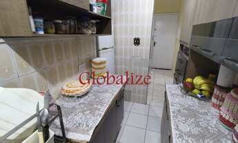 Imagem 7: APARTAMENTO DE 1 DORMITÓRIO COM GARAGEM E SALÃO DE FESTA R$.280.000,00 NA PONTA DA PRAIA