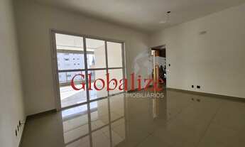 Imagem 2: Apartamento à venda com 2 dormitórios e 1 vaga no bairro Boqueirão em Santos por R$ 1.650