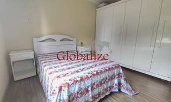 Imagem 7: APARTAMENTO DE 02 DORMITÓRIOS COM VAGA DE GARAGEM NO BAIRRO DA ENCRUZILHADA EM SANTOS R$ 3