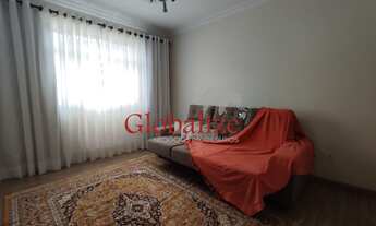 Imagem 4: APARTAMENTO DE 02 DORMITÓRIOS COM VAGA DE GARAGEM NO BAIRRO DA ENCRUZILHADA EM SANTOS R$ 3