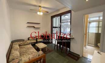 Imagem: APARTAMENTO À VENDA COM 2 DORMITÓRIOS