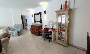 Imagem 5: APARTAMENTO DE 03 DORMITÓRIOS COM SUITE E DUAS VAGAS DE GARAGEM NO BAIRRO DA PONTA DA PRA