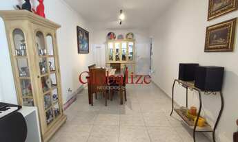 Imagem 7: APARTAMENTO DE 03 DORMITÓRIOS COM SUITE E DUAS VAGAS DE GARAGEM NO BAIRRO DA PONTA DA PRA