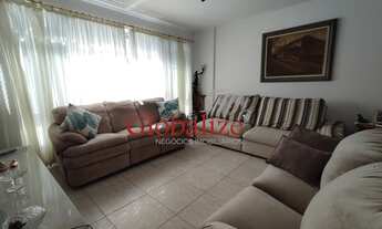 Imagem: APARTAMENTO DE 03 DORMITÓRIOS COM SUITE