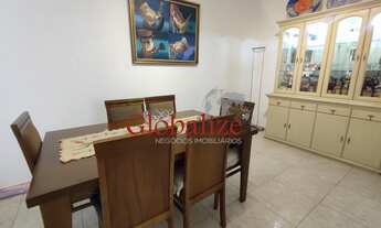 Imagem 6: APARTAMENTO DE 03 DORMITÓRIOS COM SUITE E DUAS VAGAS DE GARAGEM NO BAIRRO DA PONTA DA PRA