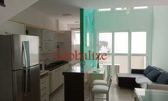 Imagem: Apart à venda em Flat no bairro do Gonzaga