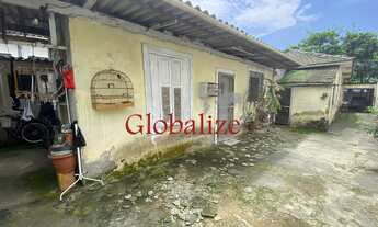 Imagem 7: Terreno com 370 m² no Estuário em Santos R$ 650.000,00