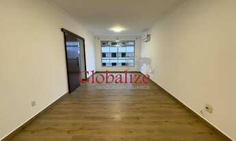 Imagem: APARTAMENTO 2 DOMITÓRIOS, 1 SUÍTE, DEPENDECIA