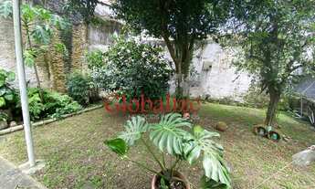 Imagem 4: Terreno com 370 m² no Estuário em Santos R$ 650.000,00