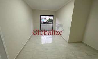 Imagem 4: Apartamento à venda com 2 dormitórios e 1 vaga de garagem no bairro Macuco em Santos por R