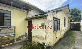 Imagem 6: Terreno com 370 m² no Estuário em Santos R$ 650.000,00