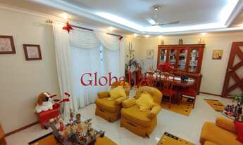 Imagem: Apartamento à venda com 3 dormitórios