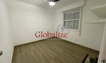 Imagem 6: APARTAMENTO 2 DOMITÓRIOS , 1 SUÍTE, DEPENDECIA DE EMPREGADA POR 780,000,00 NA PONTA DA PRA