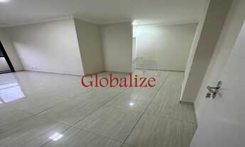 Imagem 2: Apartamento à venda com 2 dormitórios e 1 vaga de garagem no bairro Macuco em Santos por R