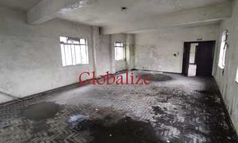 Imagem: Excelente Prédio Comercial no centro de