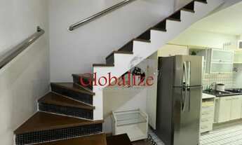 Imagem 4: Apart à venda em Flat no bairro do Gonzaga em Santos por R$ 515.000,00