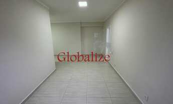 Imagem 6: Apartamento à venda com 2 dormitórios e 1 vaga de garagem no bairro Macuco em Santos por R