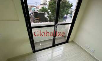 Imagem 7: Apartamento à venda com 2 dormitórios e 1 vaga de garagem no bairro Macuco em Santos por R