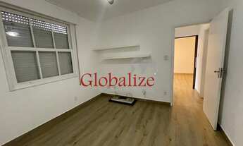 Imagem 7: APARTAMENTO 2 DOMITÓRIOS , 1 SUÍTE, DEPENDECIA DE EMPREGADA POR 780,000,00 NA PONTA DA PRA