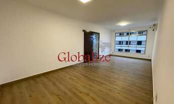 Imagem 3: APARTAMENTO 2 DOMITÓRIOS , 1 SUÍTE, DEPENDECIA DE EMPREGADA POR 780,000,00 NA PONTA DA PRA