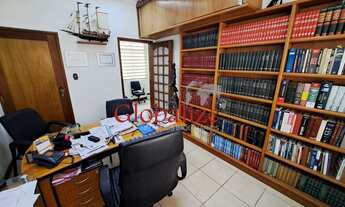 Imagem 3: Sala à venda com 49m², 2 salas, banheiro e portaria por R$150.000,00 no centro, Santos