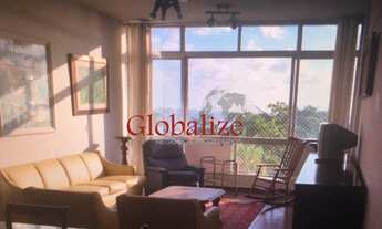 Imagem: APARTAMENTO DE 02 DORMITÓRIOS 02 BANHEIROS