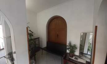 Imagem 4: CASA COM 7 SALAS PARA FINS COMERCIAIS À VENDA, 315 M² POR R$ 3.730.000,00 - GONZAGA - SANT