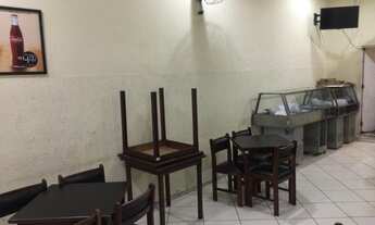 Imagem 3: PONTO À VENDA, 350 M² POR R$ 170.000,00 - CENTRO - SANTOS/SP