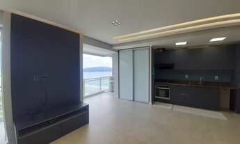 Imagem: APARTAMENTO COM 1 DORMITÓRIO À VENDA