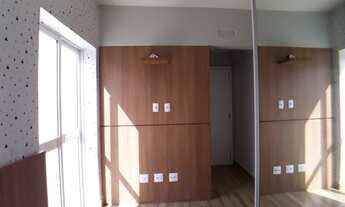 Imagem 6: APARTAMENTO GARDEN COM 2 DORMITÓRIOS À VENDA, 123 M² POR R$ 1.070.000,00 - BOQUEIRÃO - SAN