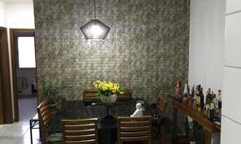 Imagem 3: APARTAMENTO COM 2 DORMITÓRIOS À VENDA, 70 M² POR R$ 445.000,00 - VILA MATIAS - SANTOS/SP