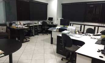 Imagem: SALA À VENDA, 55 M² POR R$ 368.000,00