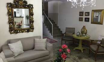 Imagem 7: Cobertura Duplex com Piscina Privativa à venda com 3 dormitórios e 2 vagas, 295 M² POR R