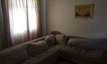 Imagem 5: APARTAMENTO DE 3 DORMITÓRIOS COM110M² NO MACUCO EM SANTOS (SP) POR R$.350.000,00