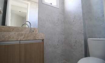 Imagem 7: APARTAMENTO GARDEN COM 2 DORMITÓRIOS À VENDA, 123 M² POR R$ 1.070.000,00 - BOQUEIRÃO - SAN