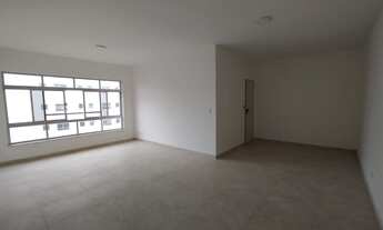 Imagem: APARTAMENTO À VENDA, 115 M² POR R$ 690.000,00