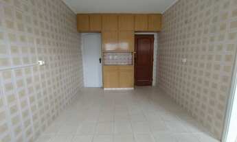 Imagem 6: APARTAMENTO À VENDA, 115 M² POR R$ 690.000,00 - POMPÉIA - SANTOS/SP