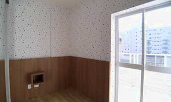 Imagem 5: APARTAMENTO GARDEN COM 2 DORMITÓRIOS À VENDA, 123 M² POR R$ 1.070.000,00 - BOQUEIRÃO - SAN