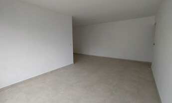 Imagem 3: APARTAMENTO À VENDA, 115 M² POR R$ 690.000,00 - POMPÉIA - SANTOS/SP