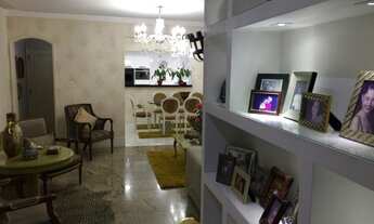 Imagem 3: Cobertura Duplex com Piscina Privativa à venda com 3 dormitórios e 2 vagas, 295 M² POR R