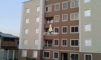 Imagem: APARTAMENTO RESIDENCIAL em MAUÁ - SP, PARQUE