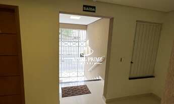 Imagem 3: APARTAMENTO RESIDENCIAL em SÃO BERNARDO DO CAMPO - SP, JORDANÓPOLIS