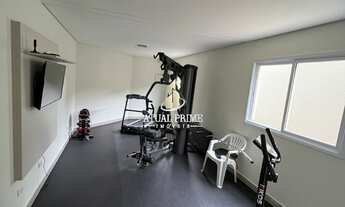 Imagem 6: APARTAMENTO RESIDENCIAL em SÃO BERNARDO DO CAMPO - SP, JORDANÓPOLIS